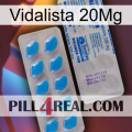 Vidalista 20Mg new15